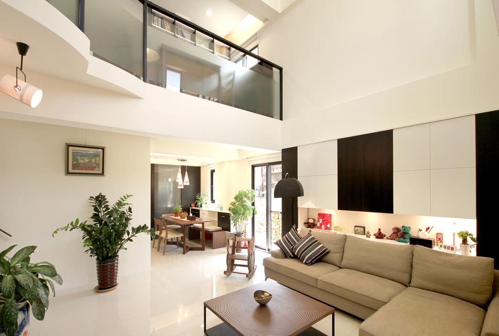 Penghu 123 V-Stone Apartment Magong Luaran gambar