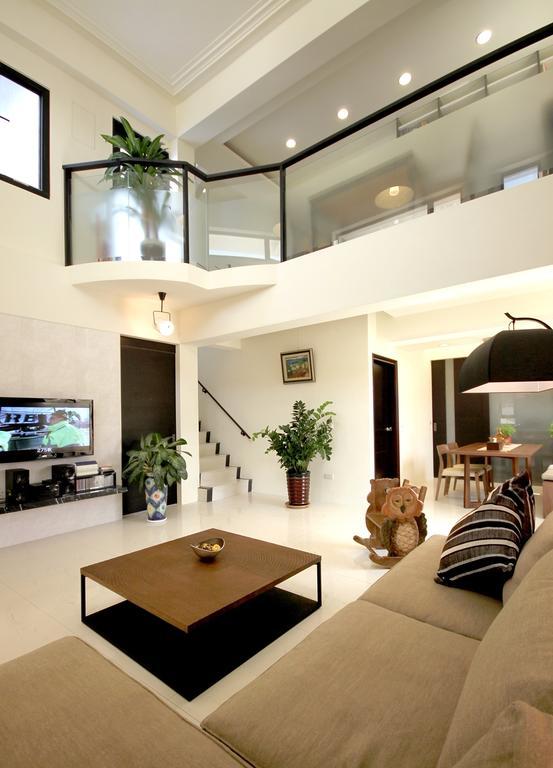 Penghu 123 V-Stone Apartment Magong Luaran gambar
