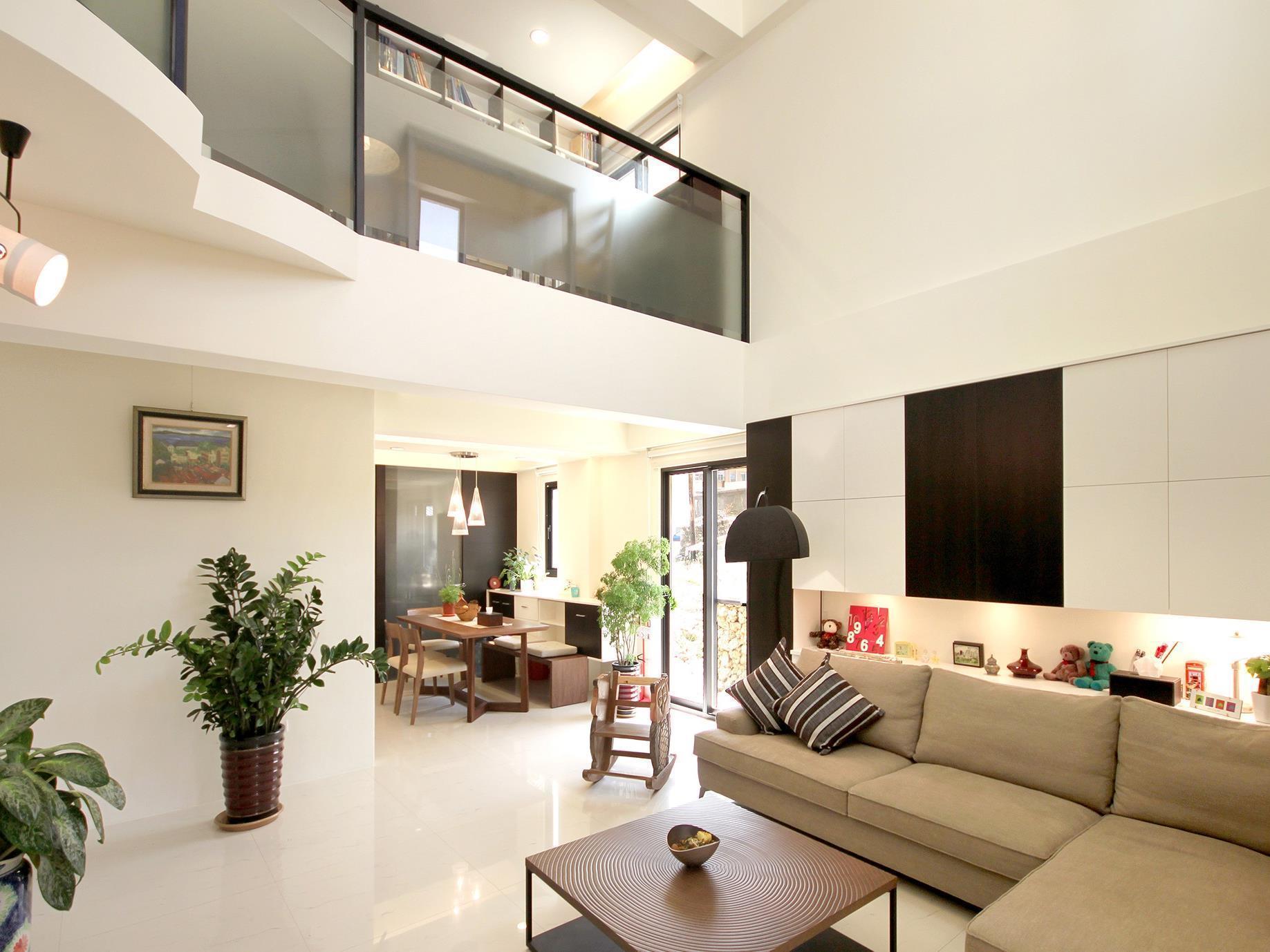 Penghu 123 V-Stone Apartment Magong Luaran gambar